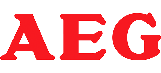 AEG