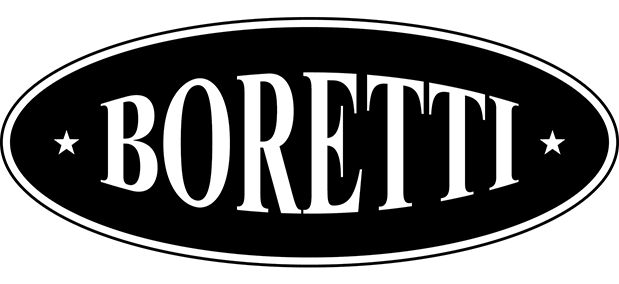 Boretti