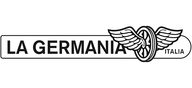 La Germania