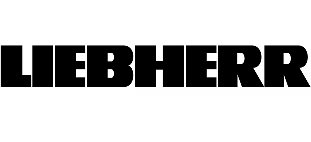 Liebherr