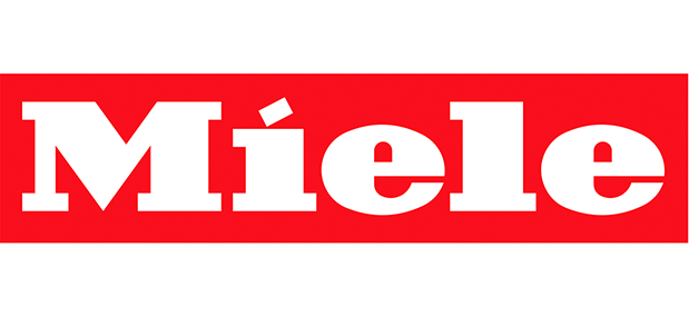 Miele