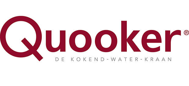 Quooker