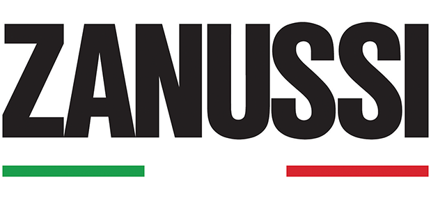 Zanussi